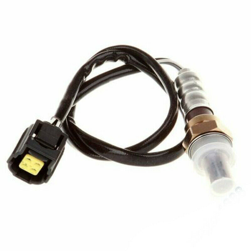 4pcs Up+Down Oxygen Sensor For 2004 Jeep Grand Cherokee 4.0L Durango Ram 1500