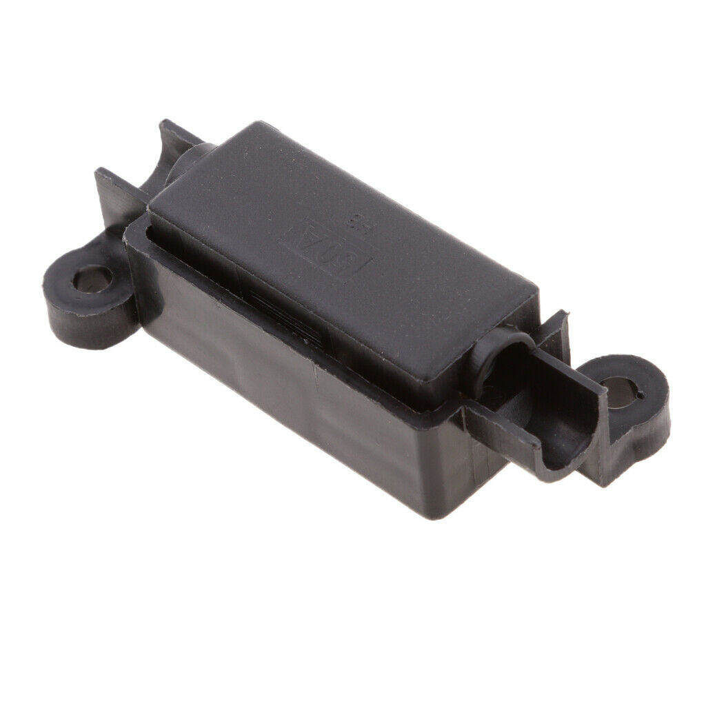 BX201111 Fusebox Block Fuse Holder Cover Case 50A 32V High Performance