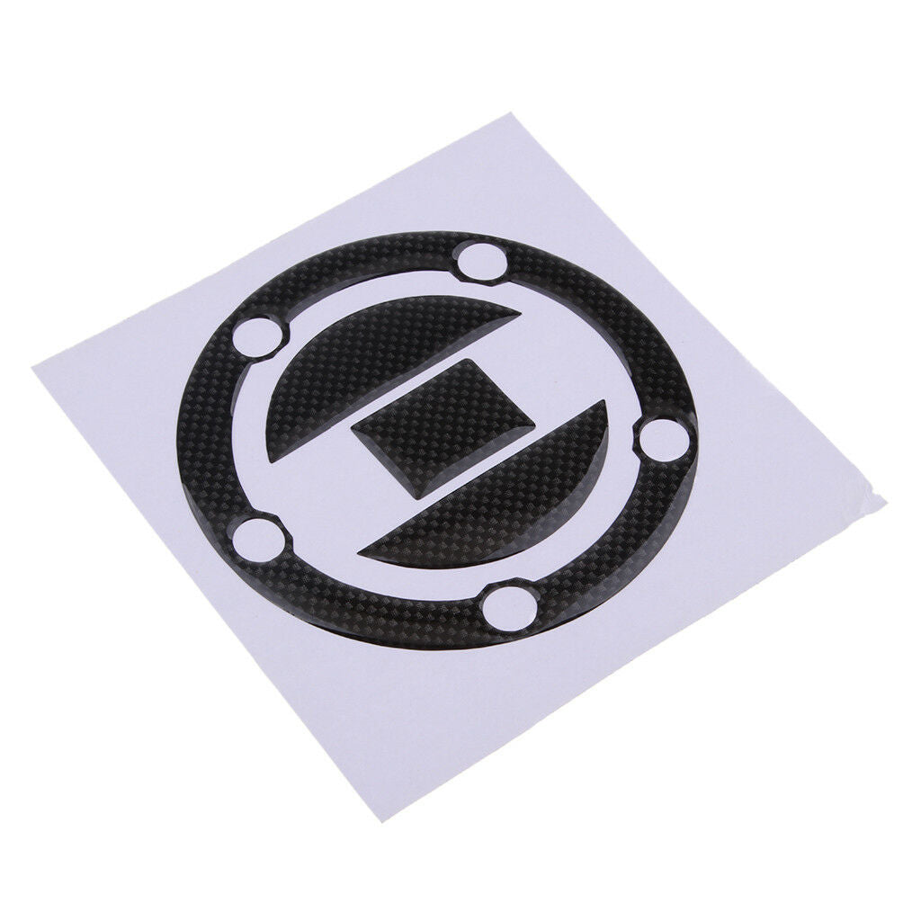 Motorcycle Gas Tank Fuel   Protector Pad for for Suzuki GSXR1000 2003-2010