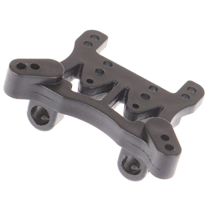 A949-09 Shock Absorber Board Spare Parts Shocks Tower for Wltoys 1/18 A94.l8