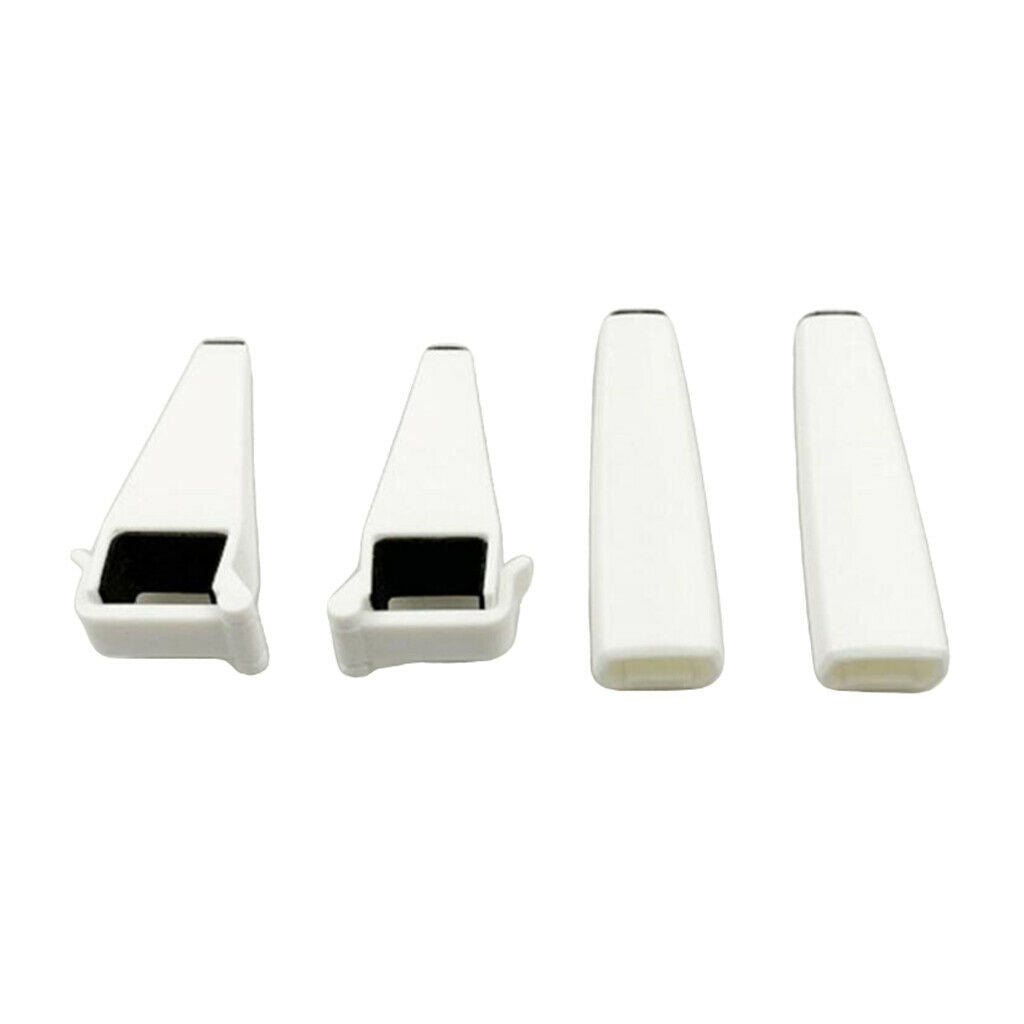 Folding Landing Increase Landing Support Foot Protector for ZINO Pro Drone
