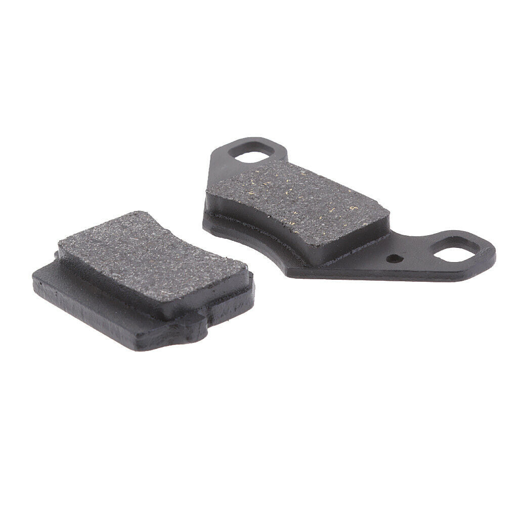 Metal Brake Pad For 50-125CC Go Kart TaoTao Buyang