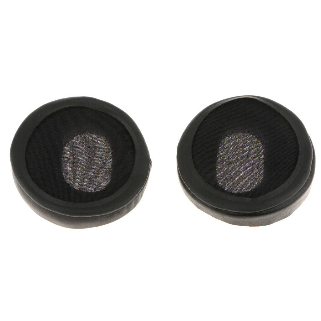 Ear Pads Ear Cushion Ear Cover Earpads for DENON AH D2000 D5000 D7000