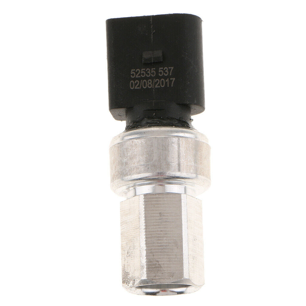 AC Pressure Switch Tranducer Sensor 1J0959126 Volkswagen For Audi A3 Q7