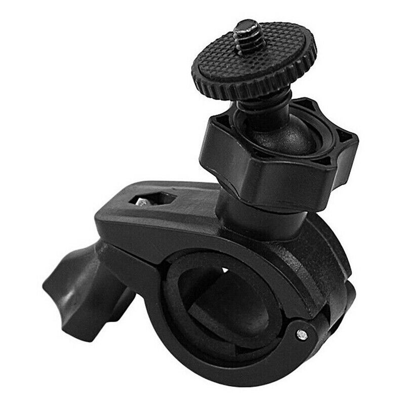 Motorcycle suction cup for Mobius Action Cam car keys camera J5A2A2
