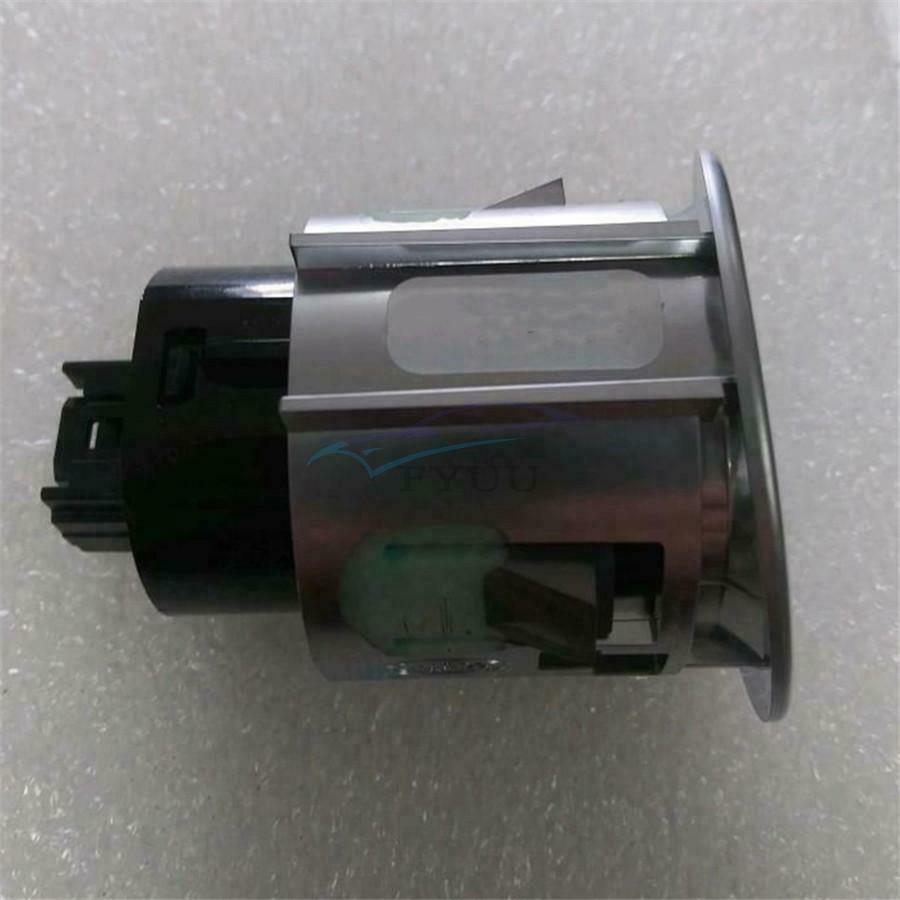 For Range Rover L322 2010 -2012 Car Engine Keyless Start Ignition Switch Button