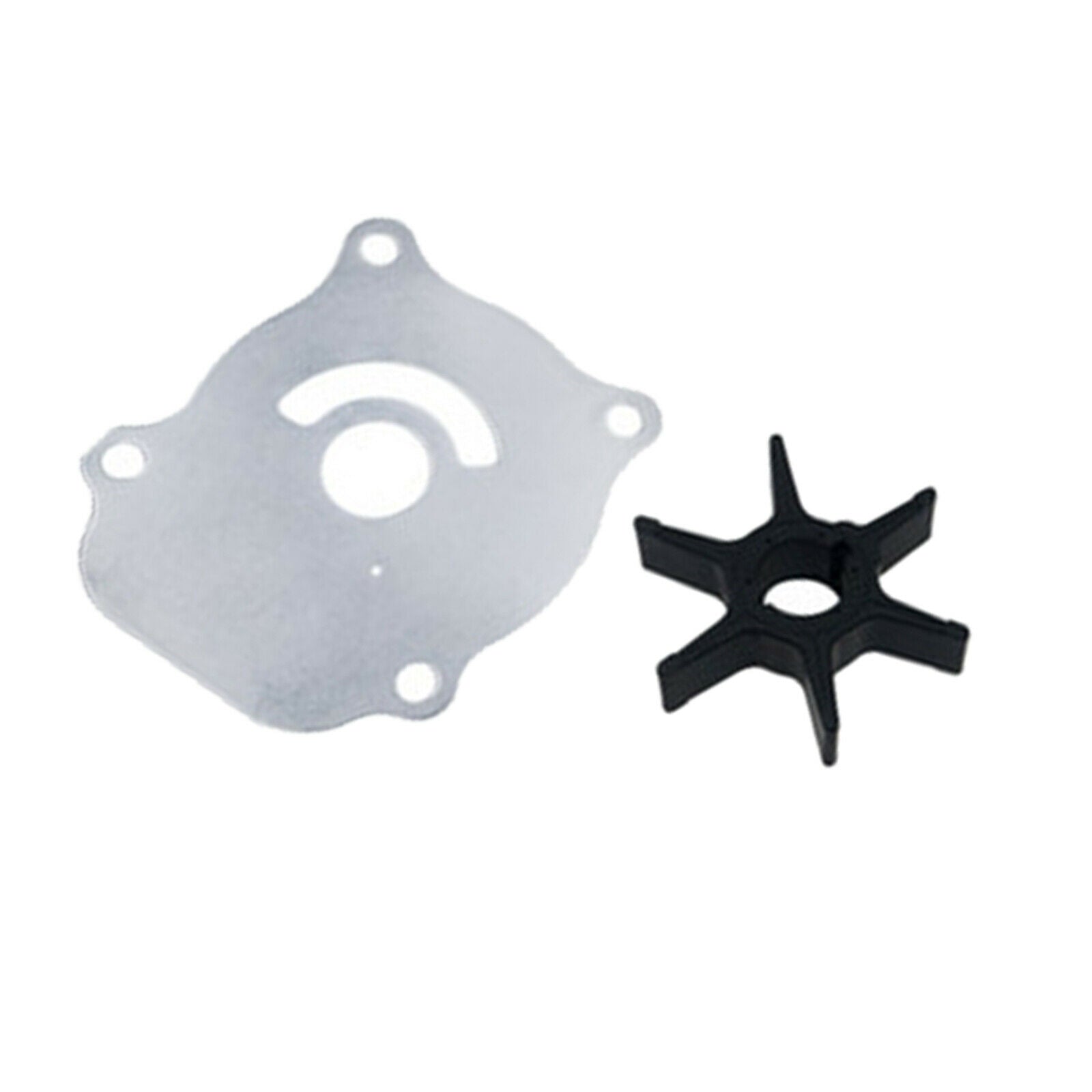 Water Pump Impeller Service Kit 06192-ZY9-H00 for  Outboards, High Performance