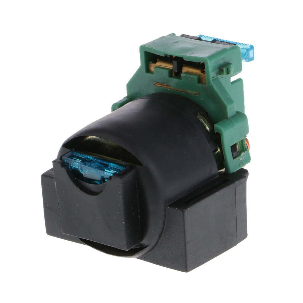 Starter Solenoid Relay System for CFMOTO CF250 CF500 500cc ATV Go Kart