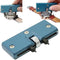 Watch Back Case Cover Opener Opening Screw Wrench Repair Tool Remover