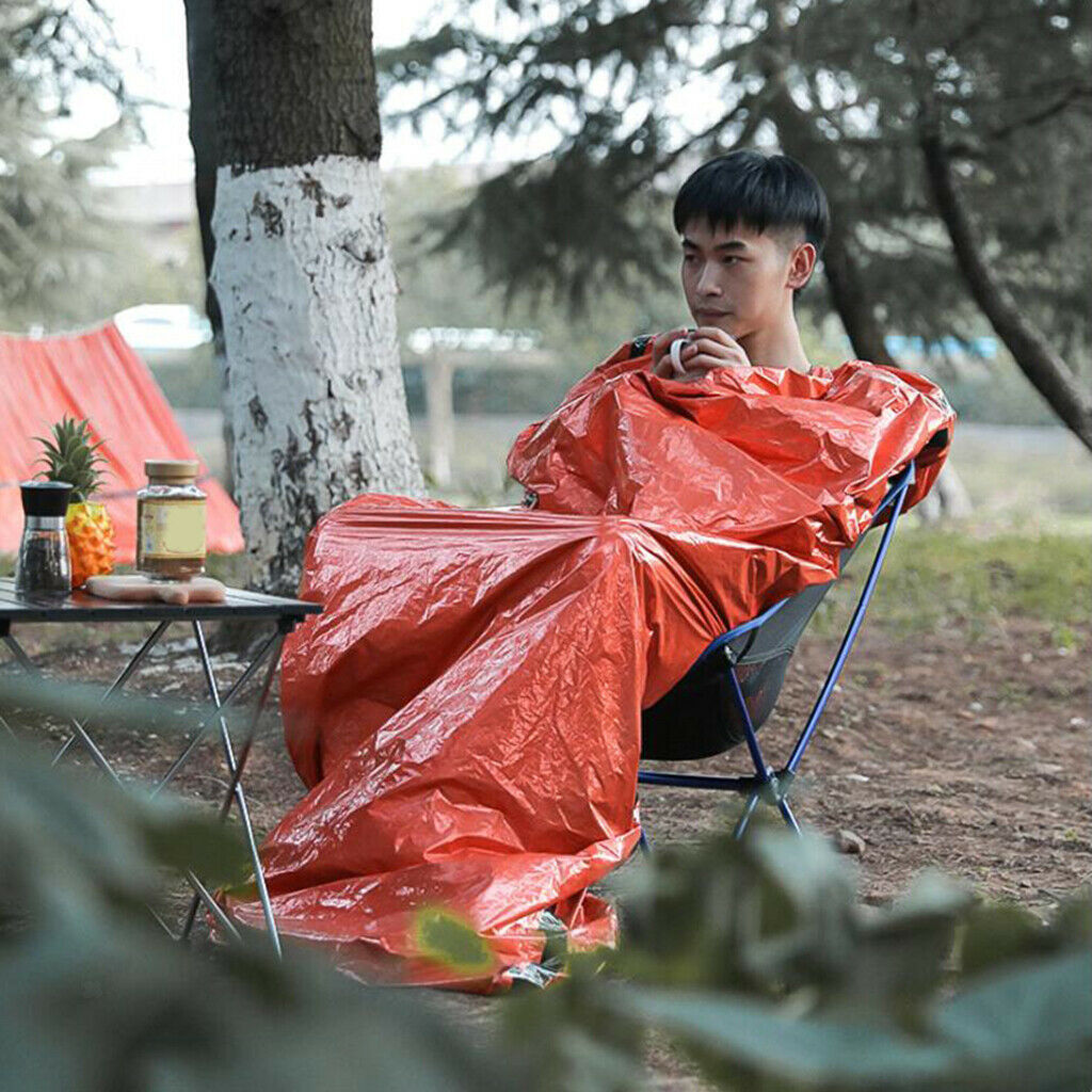 Lightweight Outdoor Stuff Sacks Waterproof Gadget Storage Pouch Container S