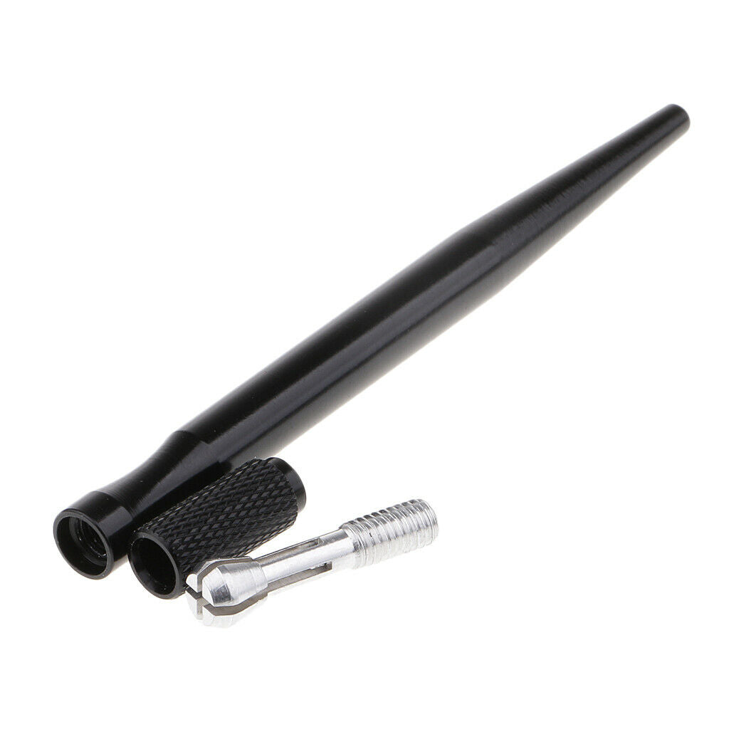 Professional Tattoo Microblading Pen Body Art Machine Permanent Makeup Eyebrow