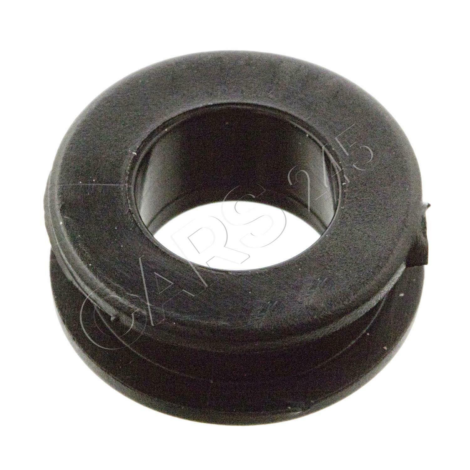 Mercedes-Benz Transmission Shift Lever Bushing SWAG Germany 2109920010 10919953