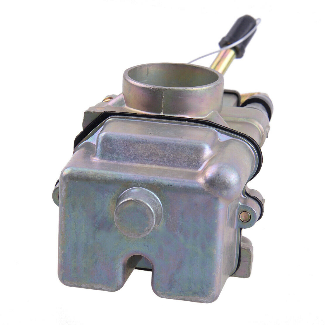 1x Motorcycle 26mm Carburetor fit for K65T Dnepr Ural K750 M72 Pekar 650/750cc