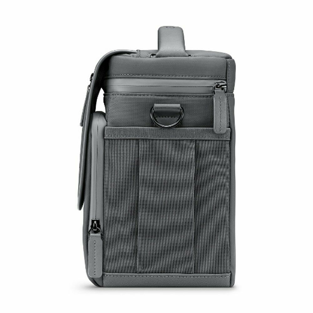 Portable Carrying Shockproof Storage Shoulder Bag For DJI Mavic Air 2 / Air 2S