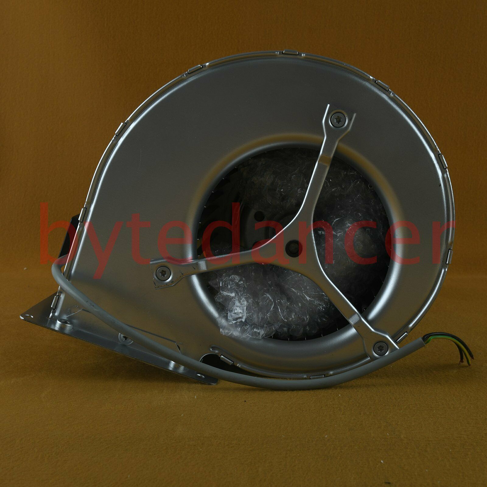 1PC New Inverter blower 6SL3362-0AF01-0AA1 1 year warranty Fast  SM9T