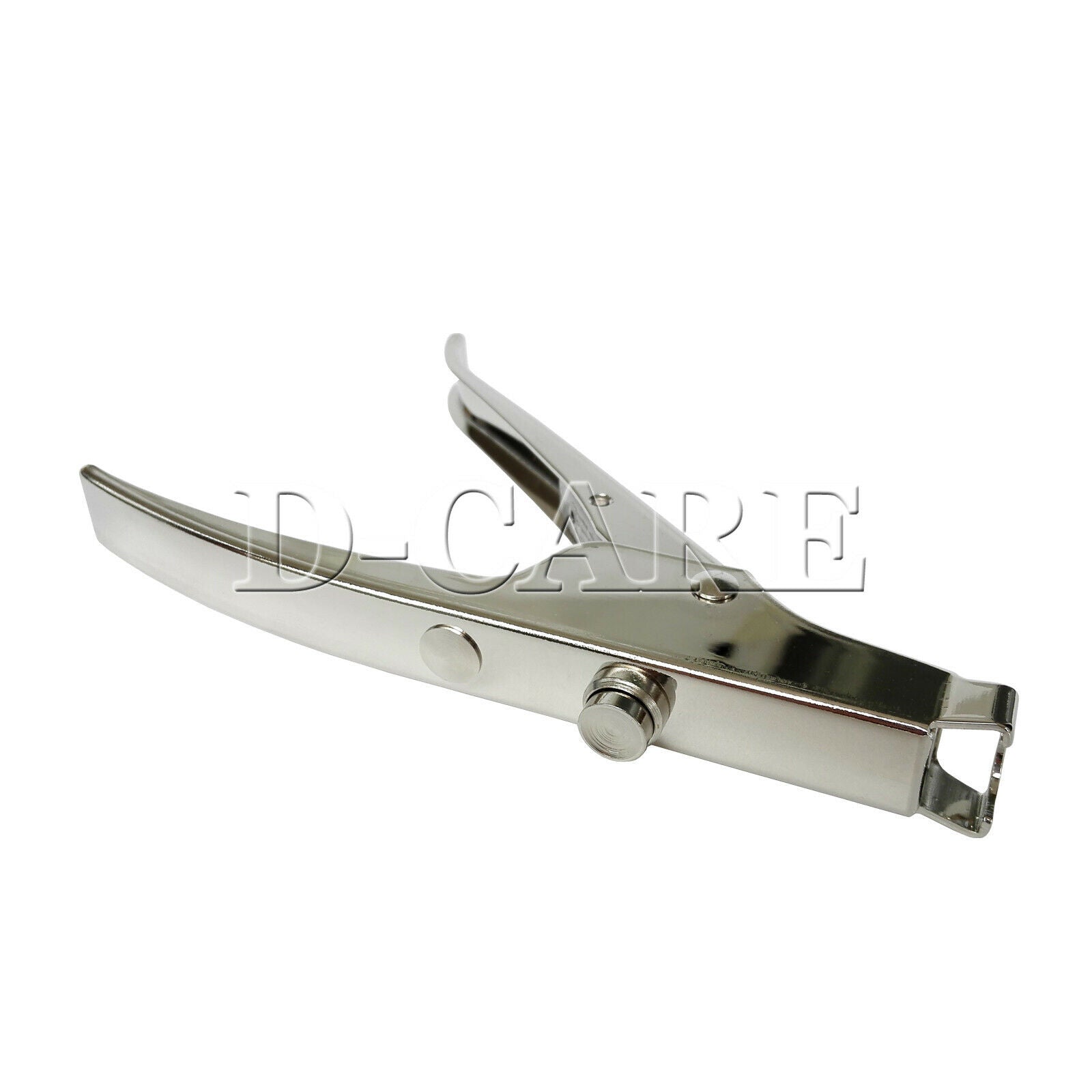 Dental Activator and Applier Activator and Applier Gun 1SET