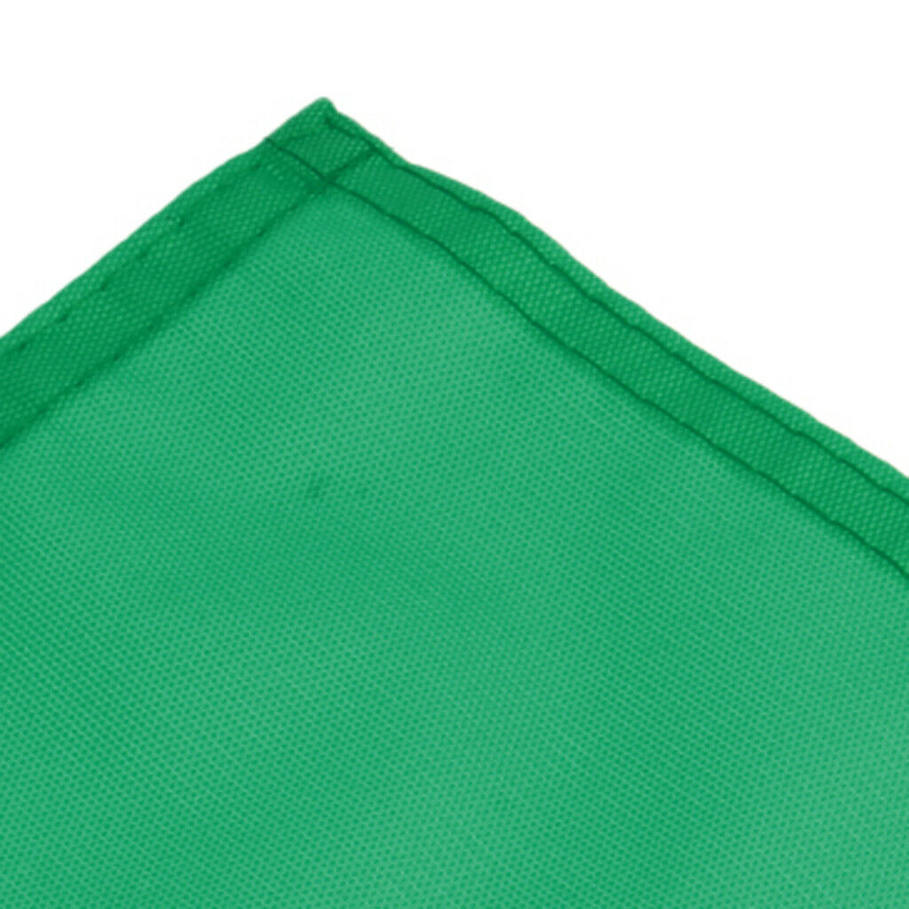 2X PuttingGreen Golf Solid Flag Golf Backyard Practicing Target Aids Green