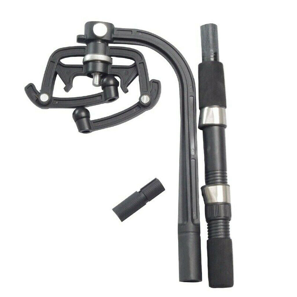 Fishing Reel Reel Station System, Fishing Line