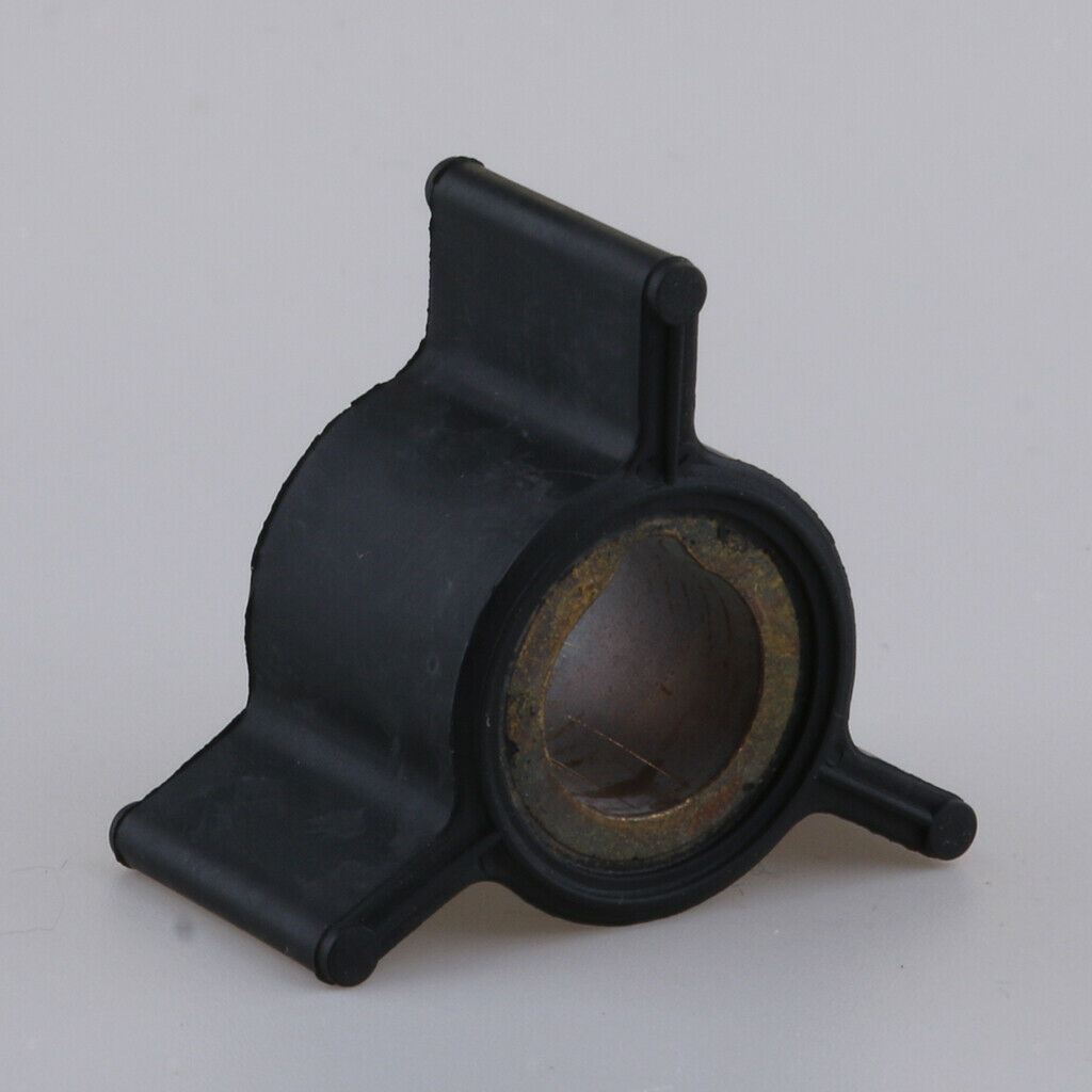 Water Pump Impeller Kit Marine for Outboard Motors Replaces Evinrude 396852