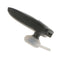 Mini Wireless Bluetooth 4.1 Sport Headphone Stereo Earphone Noise Cancelling