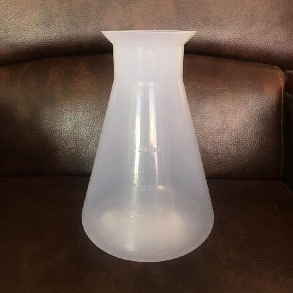 Student Chemical Science Lab Material Plastic