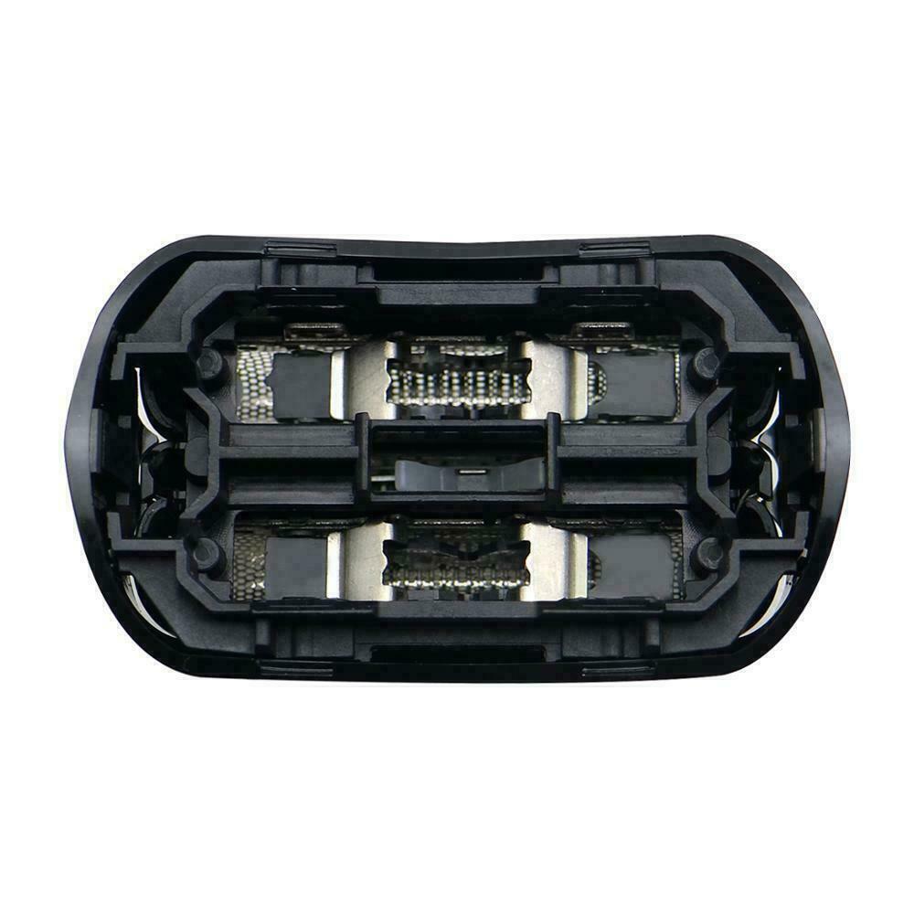 Replacement Foil Cutter Shaver Head for Braun Series 3 21B 320s 330S 3030S 3040