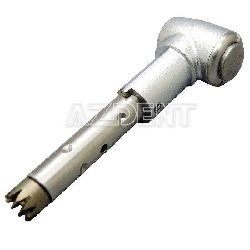 10X Dental Contra Angle Intra Head for INTRA 68LH Handpiece CX235 CH-18