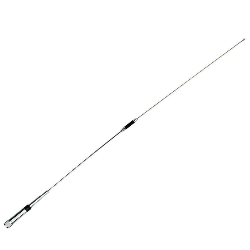 97cm Car Radio Mobile/Station For Antenna NL-770R 144/430MHz 150W 3.0/5.5dBi