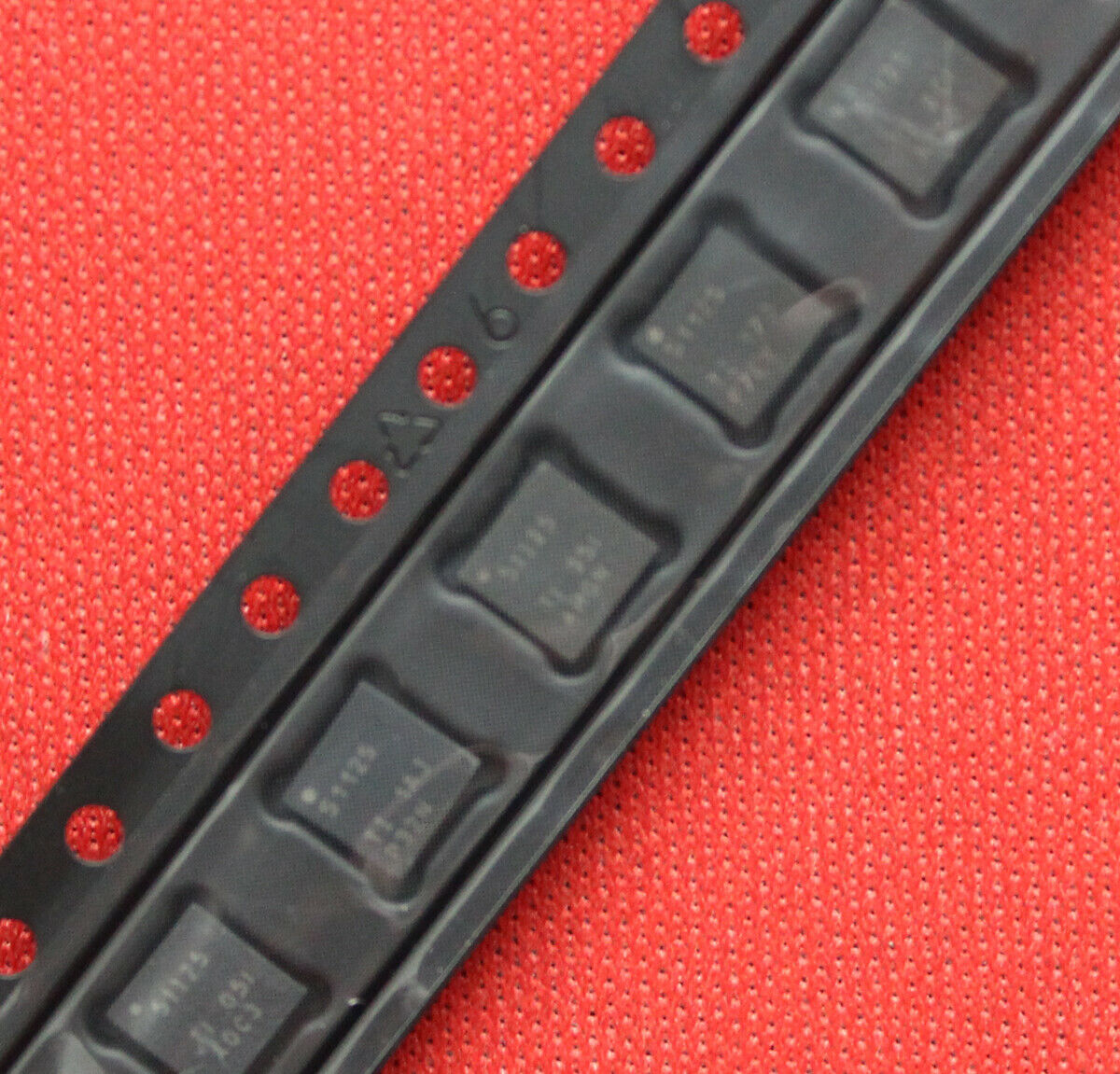 20pcs TPS51125 TPS 51125 Integrated Circuit IC
