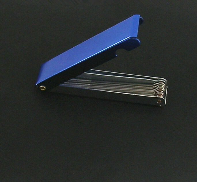 Motorcycle Engine Carburetor Carbon Dirt Removal Cleaning Tools Kit