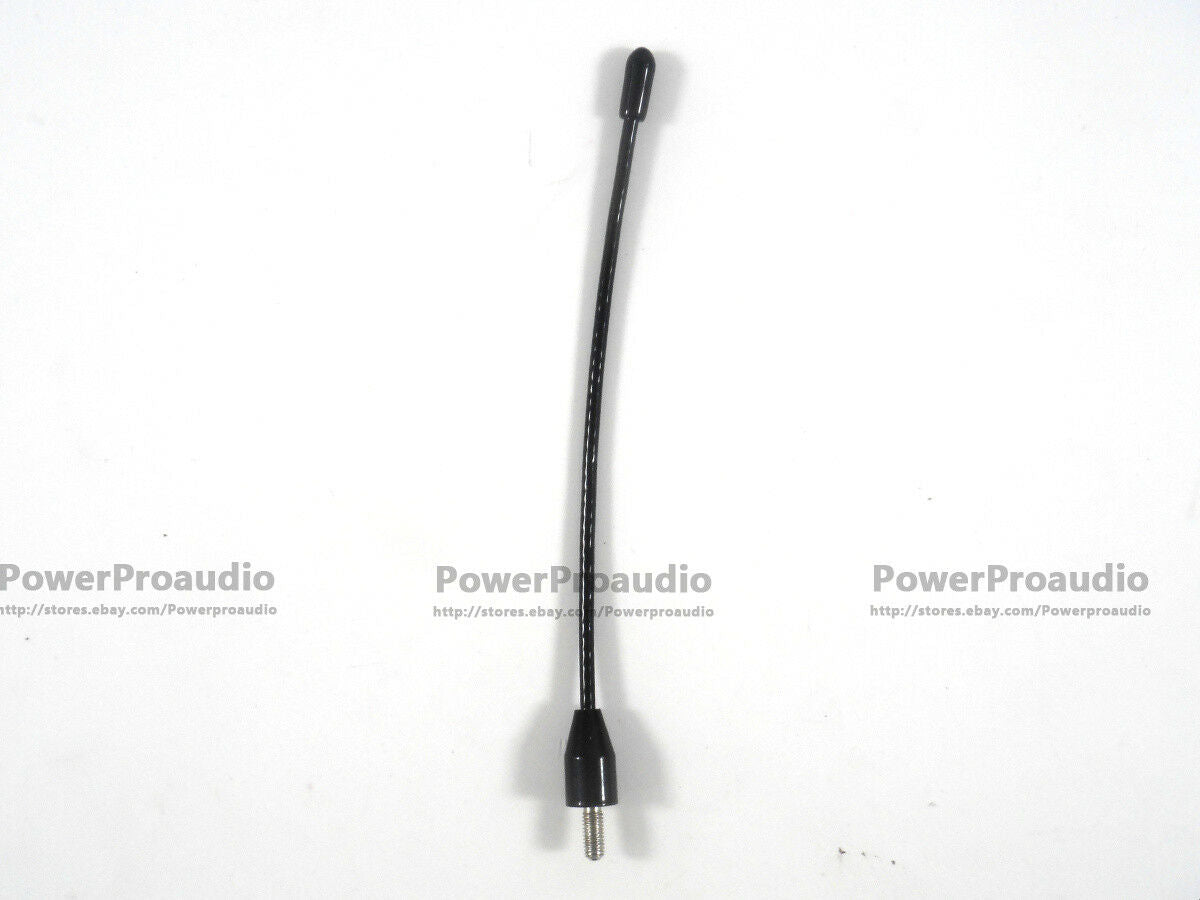 4pcs OEM Beltpack Antenna For EW100 300 G1 Bodypack series