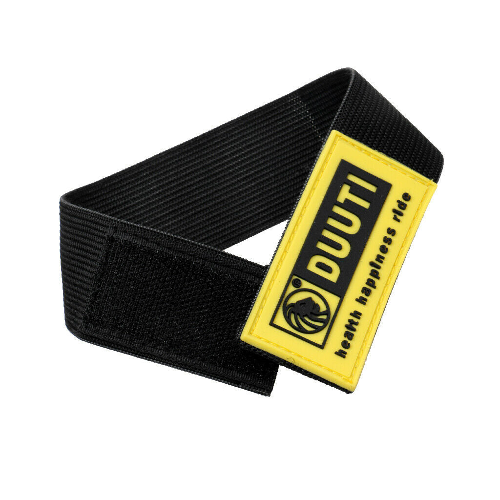 4Pcs Ankle Band/Ankle Strap/Armband/Leg Strap,Elastic Safety Bike Bicycle Riding