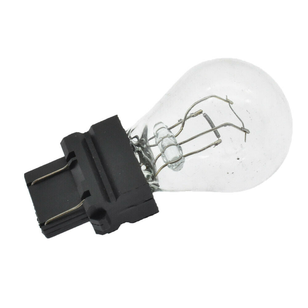Universal 3157 Bright Light Bulbs Taillight Signal Lamp for Car/Truck/Motorbike