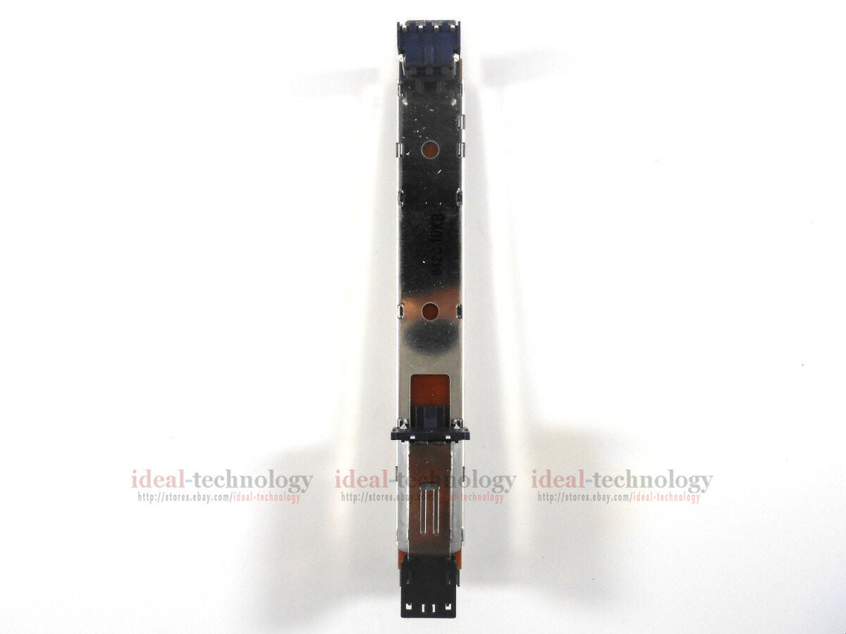 2pcs For Japan ALPS electric fader RSA0N11M9A0J for Yamaha LS9 M7CL DM1000 DM200