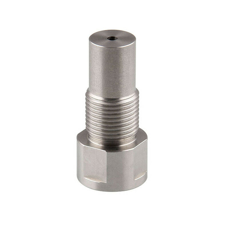 Universal S.S Oxygen Sensor Extension Spacer Catalytic Converter M18x1.5 Handy