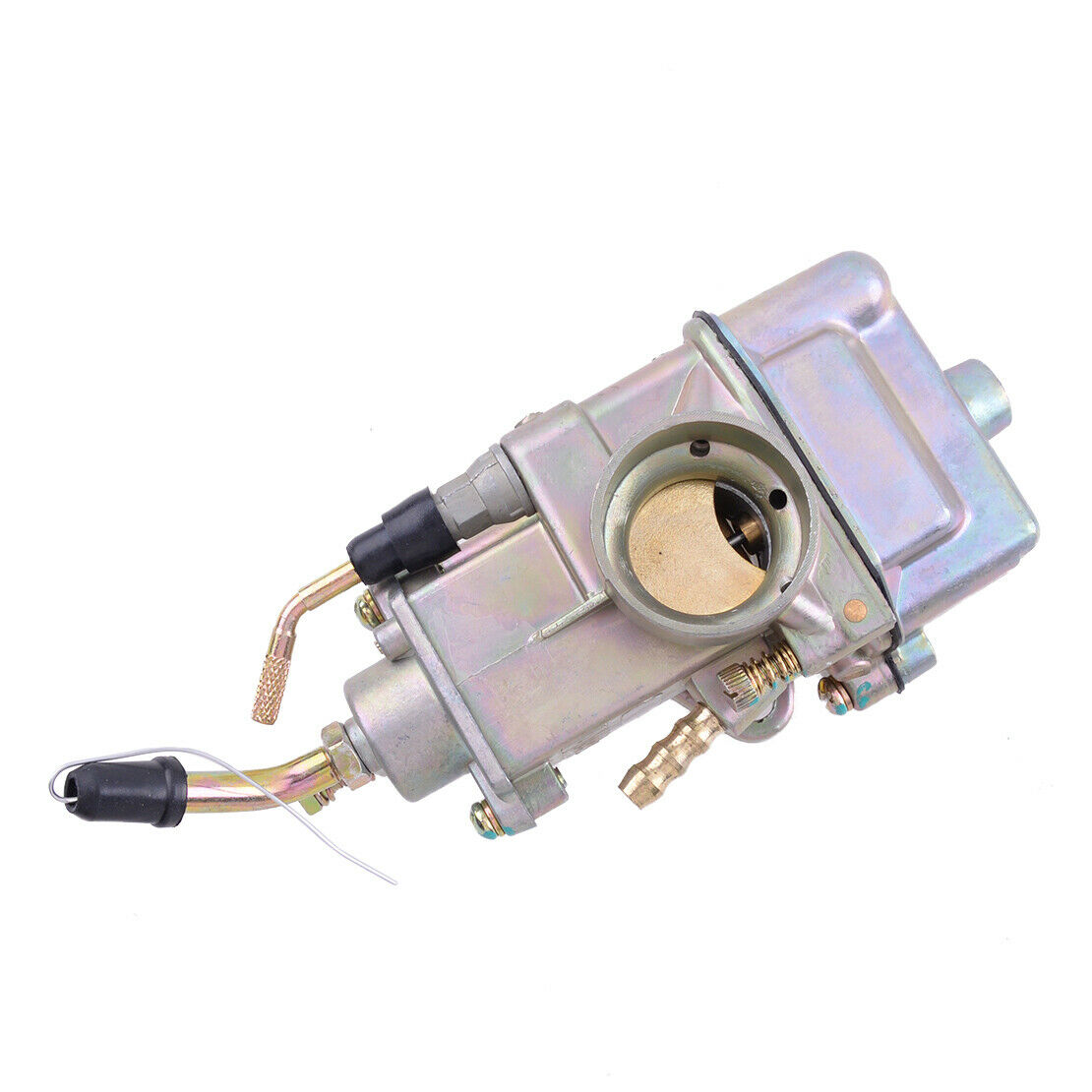 1x Motorcycle 26mm Carburetor fit for K65T Dnepr Ural K750 M72 Pekar 650/750cc