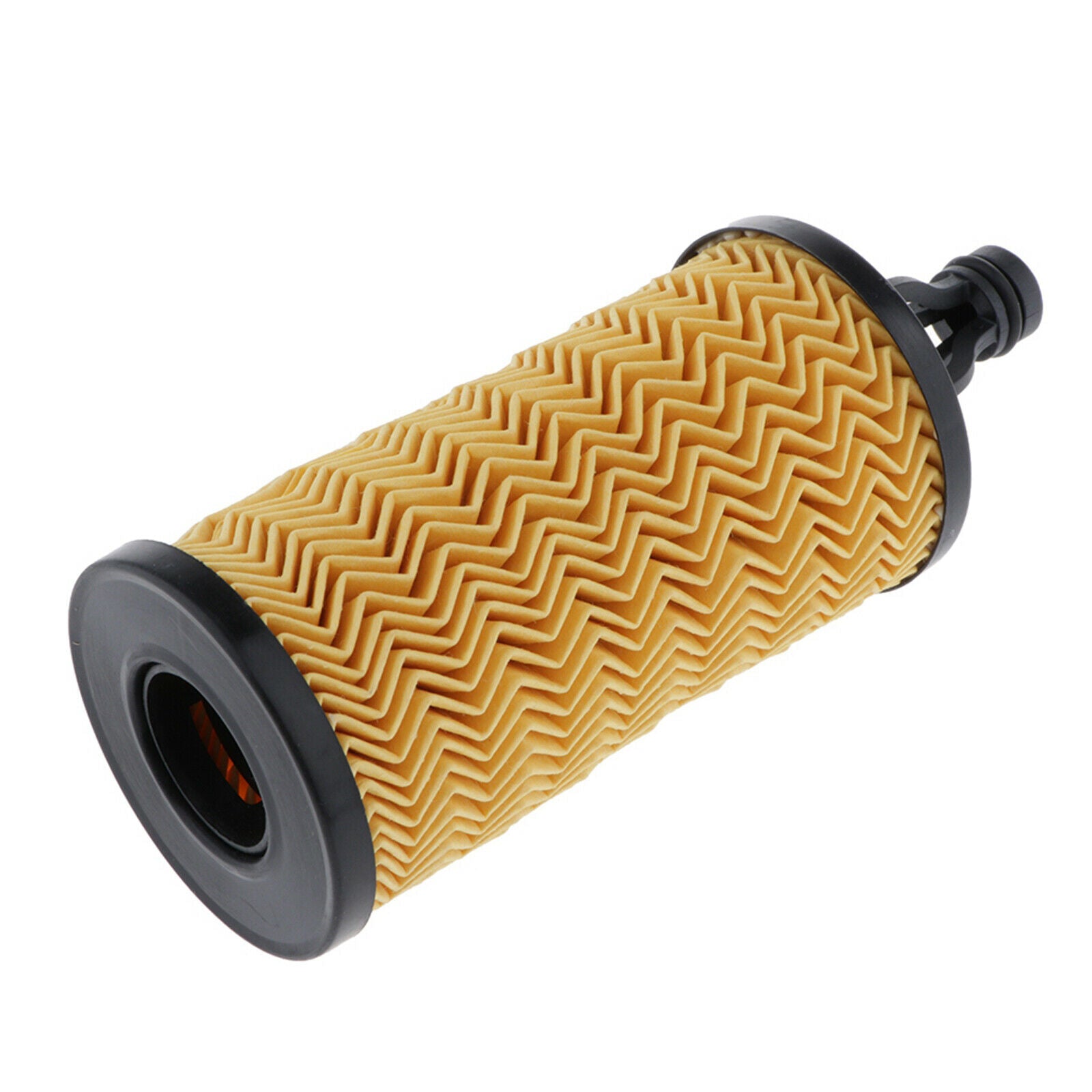 Automobile Oil Filter for Maserati 2014-2019 Ghibli V6 3.0L Replaces# 311401