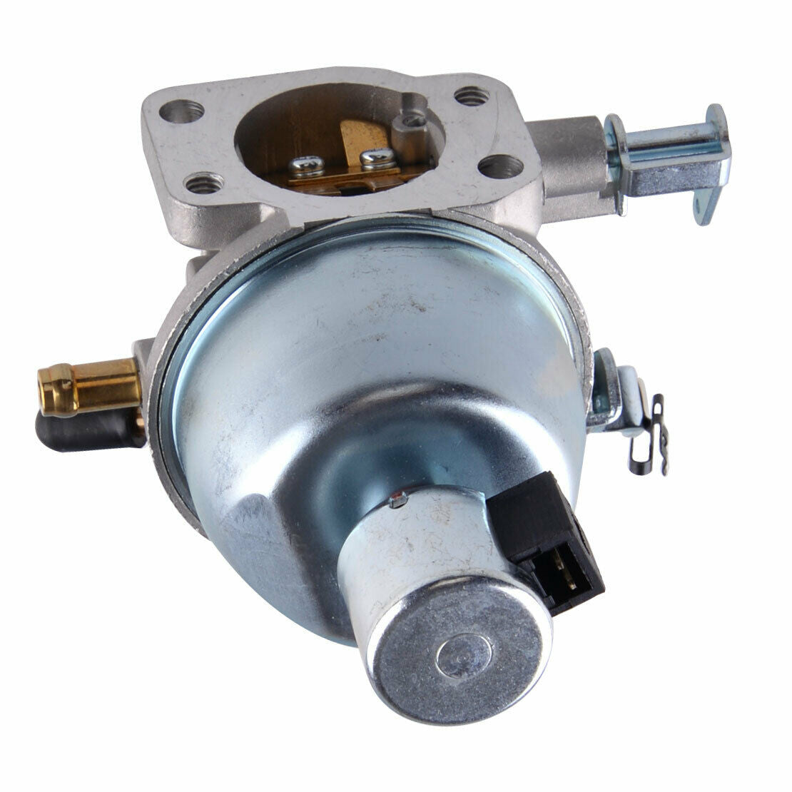 Carburetor Carb Fit For Briggs & Stratton 305772 350777 350776 350775 356776 New