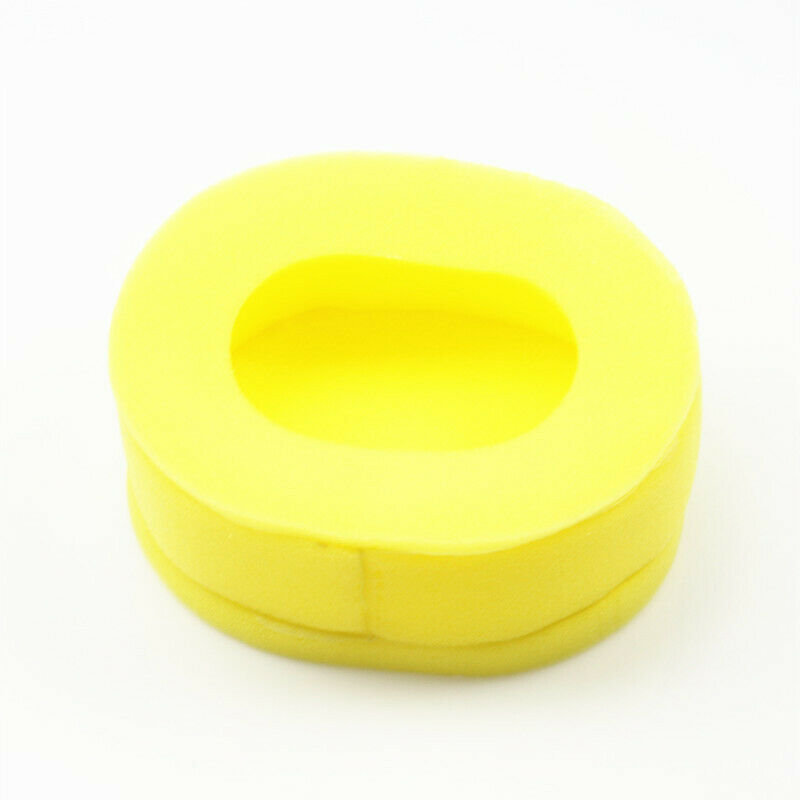 Foam Air Filter Intake Cleaner For Suzuki DR200 200SE 96-17 125SE 94-96