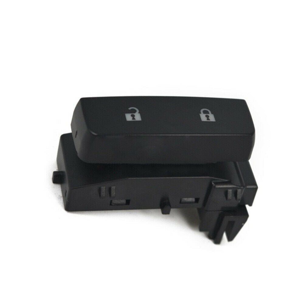 Front Power Door Lock Switch Driver Side Left LH for Silverado GMC Sierra new