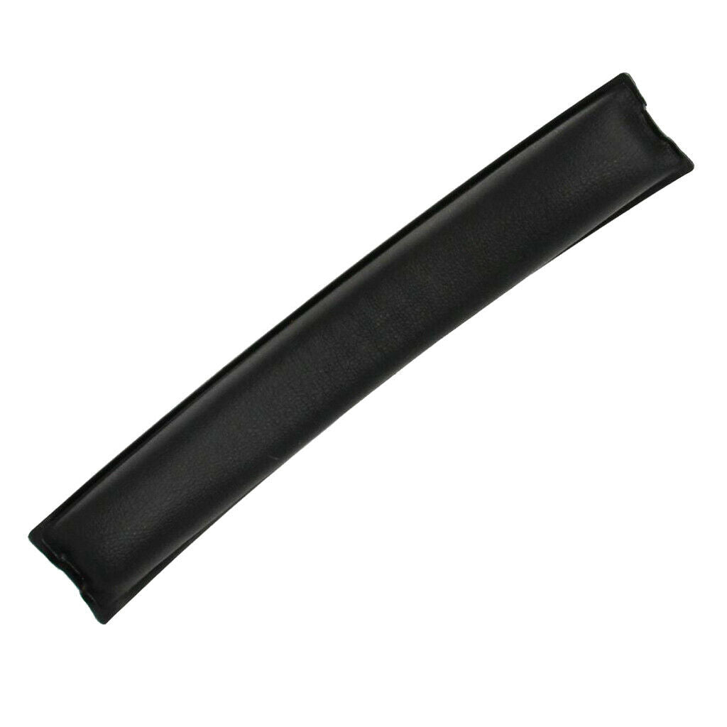 Headphone Headband Protector Cushion Pads Replacement for Logitech G930