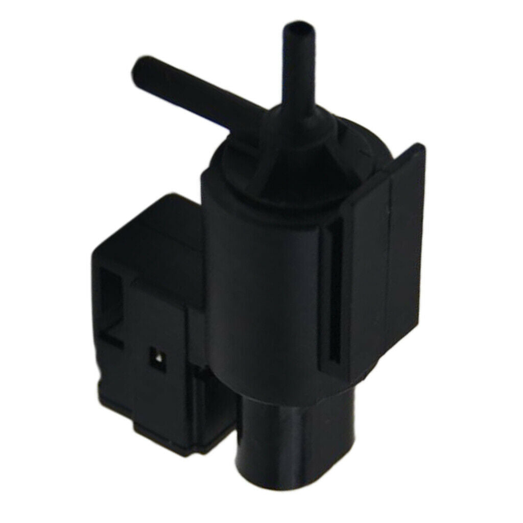 Car Auto EGR Vacuum Solenoid Valve for Mazda 626 929 MPV Millenia KL0118741