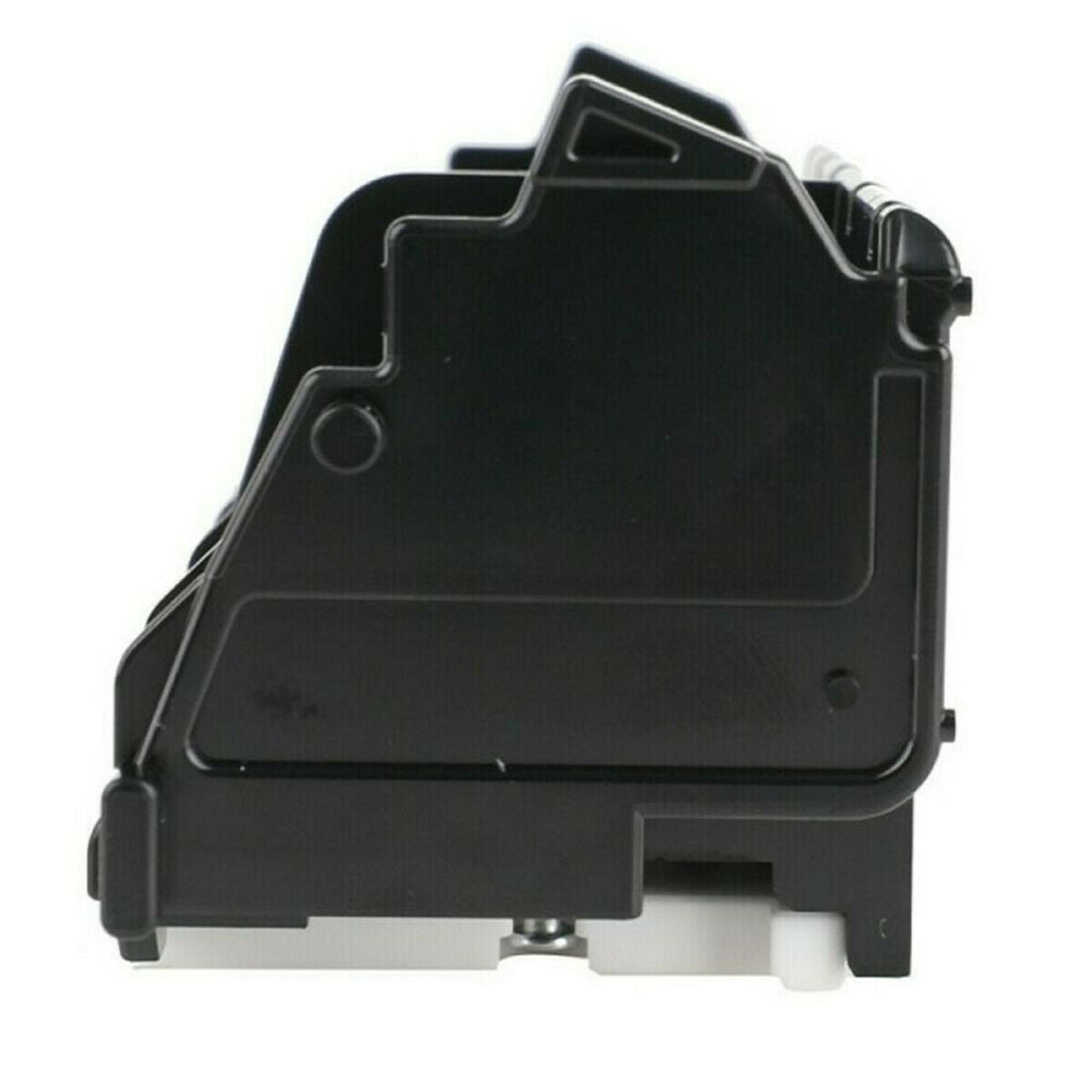QY6-0082 Printhead Printer Black For Canon IP7250 IP7220 MG5450 MG5650 MG5750
