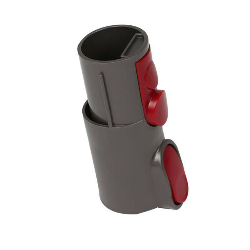 Replacements Entry Mats Floor Dust Removal Vacuum Brush Tool for Dyson V11