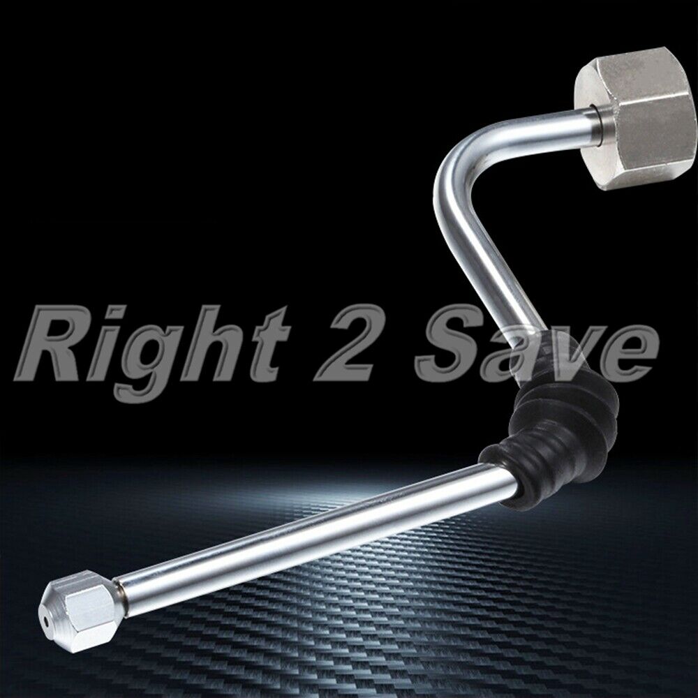 Wand Steam Arm Pipe Tube Coffee Espresso Machine Parts Replacement for Delonghi