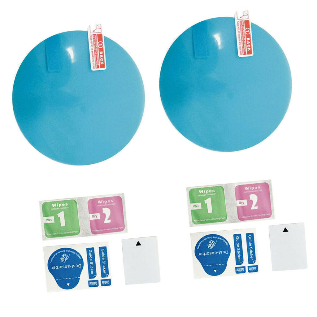 2 X Screen Protector Screen Protective Cover for  Spot