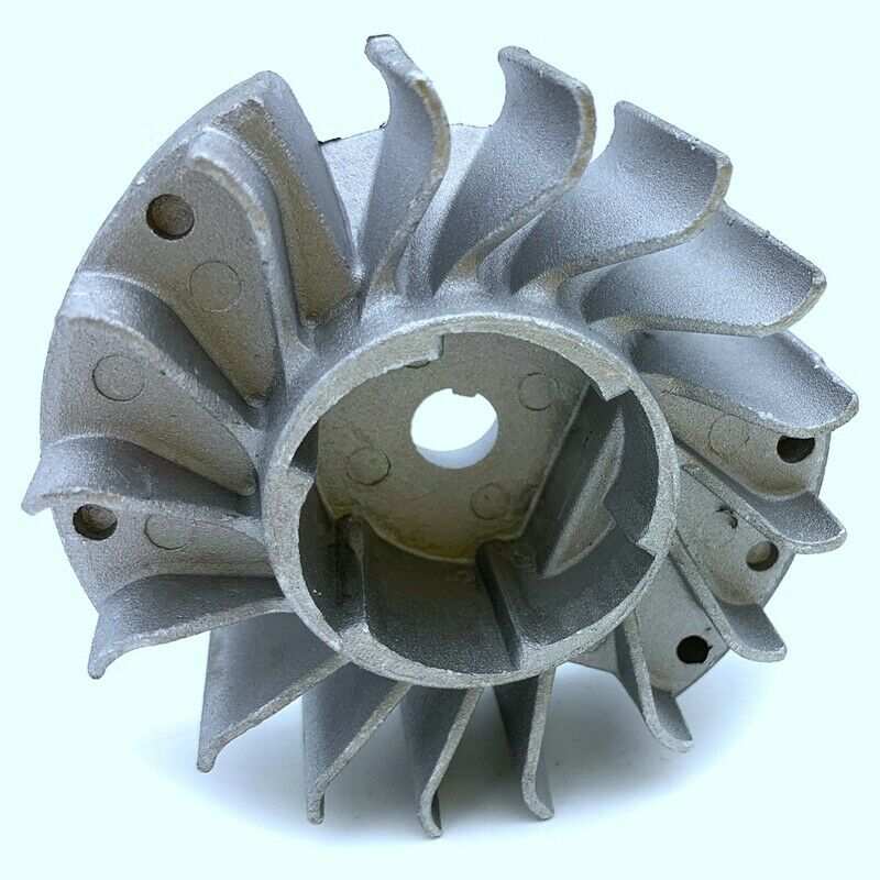 Flywheel Suitable for STIHL 021 023 025 Ms210 Ms250 Chain Saw C3N5