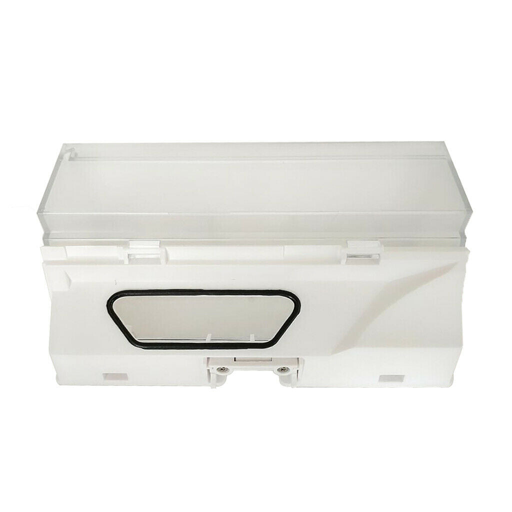 Dust Box Replacement for  Vacuum Cleaner Ver 2   S50 S5 Sweeper