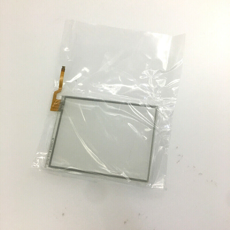 30pcs for Nintendo 2DS Bottom Touch Screen Digitizer Repair Part Unit