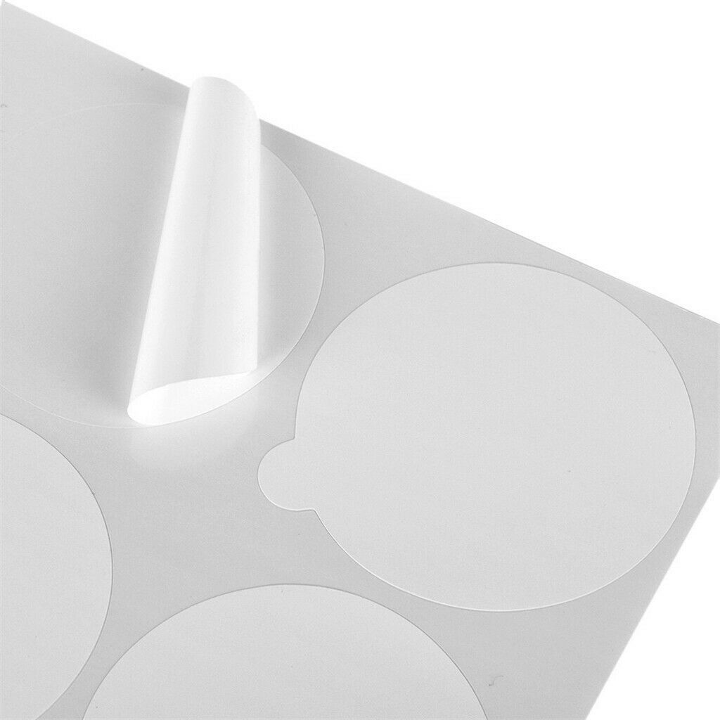 10 Pcs Makeup Under Eye Gel Eyelash Extension Pads Stickers Patches